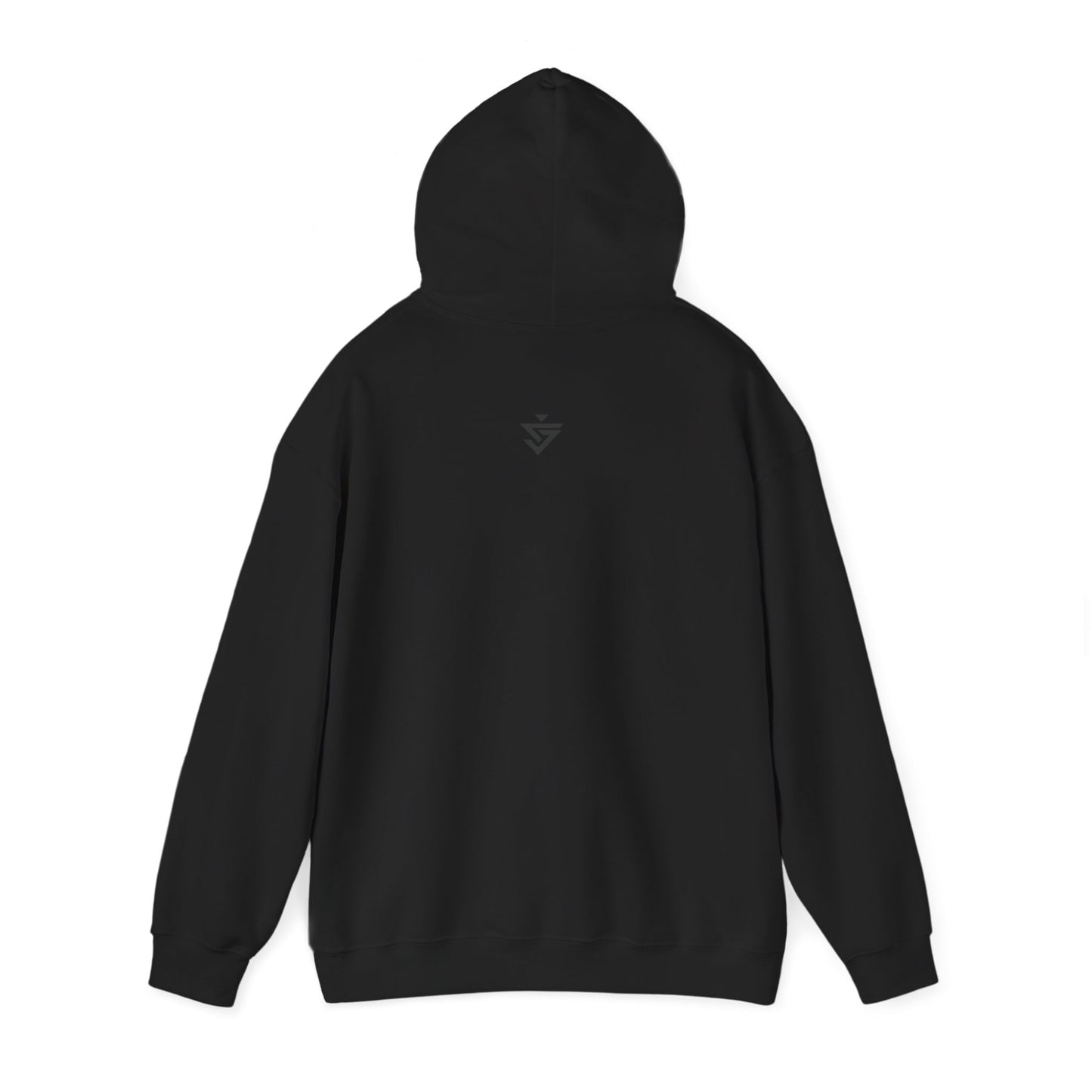SÆNT Hoodie