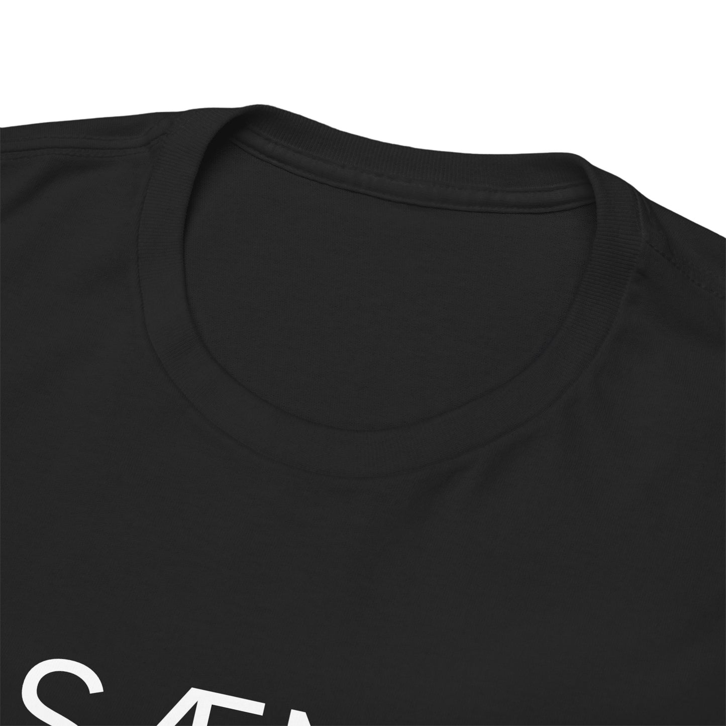 SÆNT - T-Shirt